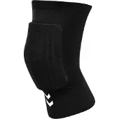 Hummel Short Knäskydd