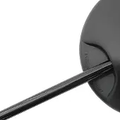 Vicma Extern spegel EY633I