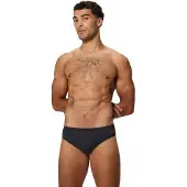 Speedo Hyperboom Badbyxor