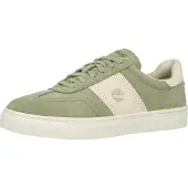 Timberland Lisbon Street Skor