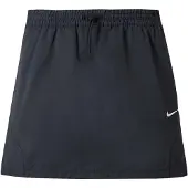 Nike Kjol svart
