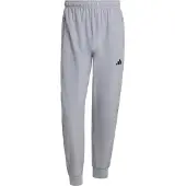 Adidas Workout Essentials Flex Woven Byxor
