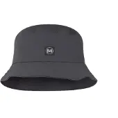 Buff Adventure Bucket Hatt