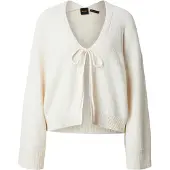 BOSS Kofta 'C_Forleans' off-white