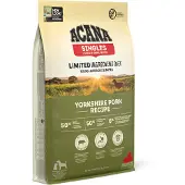 Acana Yorkshire Griskött Hundmat 6kg