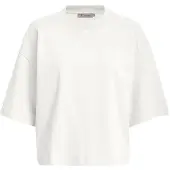 Peppercorn Topp 'PCFiola' vit