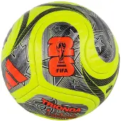 Adidas World Cup Pro W Trionda Fotboll