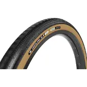 Panaracer Gravelking Semi Slick R Tubeless 700 X 28 Landsvägsdäck