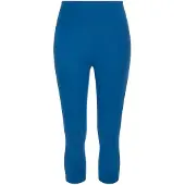 LASCANA Leggings blå
