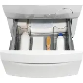 Electrolux M1WYHPE3, Piedestal, AEG, Golv, 1 styck, 595 mm, 535 mm