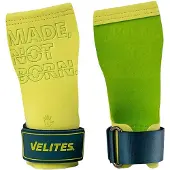 Velites Quad Pro Handtag