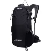 Joluvi Bulnes 20l Ryggsäck