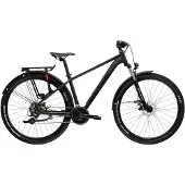 KROSS Hexagon X200 Eq 29´´ 2026 Mtb Cykel