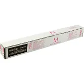 Utax Tonerkassett magenta