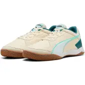 Puma Pressing Iv Inomhusfotbollsskor