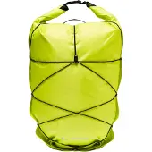 Vaude Bike Aqua Sidoväska