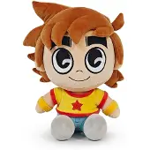 Youtooz Scott Pilgrim Scott Pilgrim Nalle 23 Cm