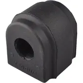 TEDGUM Lager, stabilisator TED73346
