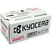 Kyocera TK-5430M Tonerkassett Magenta