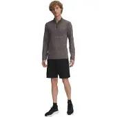 Under Armour UA LAUNCH 9" SHORTS 6005543-002