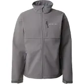 Columbia Ascender Softshelljacka