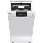 MPM -45-zmf-01 Freestanding Diskmaskin
