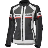 Held Tropic 4 Mesh Damer motorcykeltextiljacka