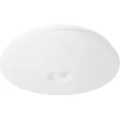 Eco-Light Ecolight taklampa Plafon LED 24W 1920 lm IP44 4000K med PIR-sensor