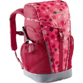 Vaude Puck 10l Ryggsäck