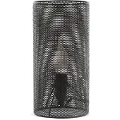 Platinet Skrivbordslampa svart (PTL2524B)