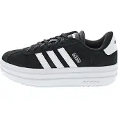 Adidas Vl Court Bold Skor, storlek 38