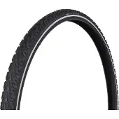 Xlc Vt-t20 Twilling 24´´ X 2.00 Styvt Urbandäck