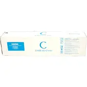 Utax Ck-8515 Toner