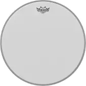 Remo Ambassador Coated 16 Bass Drum Head