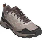 Adidas Terrex Eastrail 3 Climaproof Vandringsskor