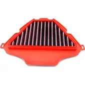 BMC Honda X-adv 750 21 Luftfilter