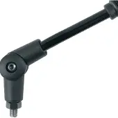 Vicma Extern spegel E366