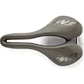 Selle Smp Vt 30 C Gravel Carbon Rail Cykelsadel