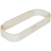 COSMIC Alife Handdukshållare 10.1cm