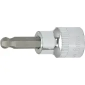Ks Tools 9183872 9183872 Hylsauttag