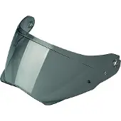 Caberg Drift / Drift Evo Visir