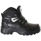 Mascot Footwear Industry F0220 Skyddsskor