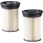 FILTRON Bränslefilter PE 946/7-2x