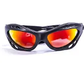 Ocean Sunglasses Cumbuco Polariserade Solglasögon
