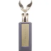 Emir Fascination Eau de Parfum 100 ml