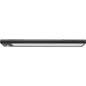 Yeelight Garderoberobssensorlampa 4000 K 60 Cm