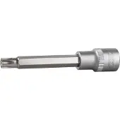 Ks Tools 9111925 911.1925 Hylsauttag
