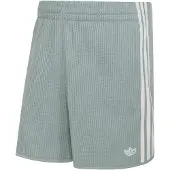 Adidas Originals Sunset Rhtyhms 2in1 Sparkling Shorts