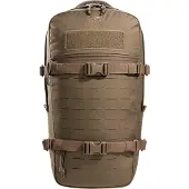 Tasmanian Tiger Modular Daypack L 796-346, Coyote Brown