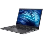 Acer Ex215-55-72gp 1840g 15.6´´ I7-1255u/8gb/512gb Ssd Laptop